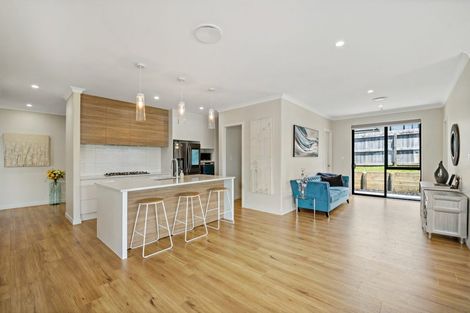 Photo of property in 18 Laurelwood Avenue, Pukekohe, 2120