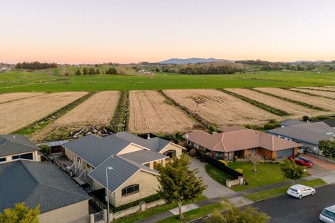 Photo of property in 5 Friesian Place, Grandview Heights, Hamilton, 3200