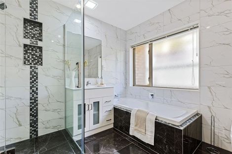 Photo of property in 51 O'neill Avenue, Northwood, Christchurch, 8051