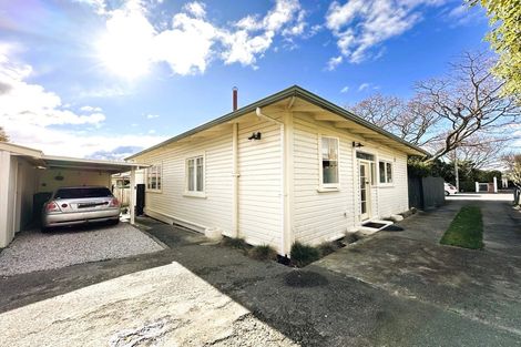 Photo of property in 1/147 Queen Street, Richmond, 7020