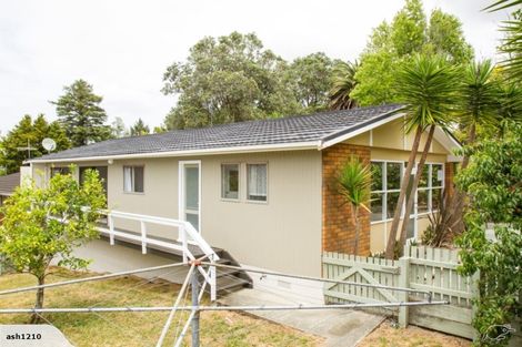 Photo of property in 1/55 Hill Street, Warkworth, 0910