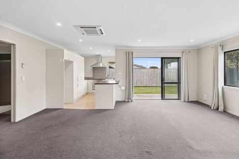 Photo of property in 36a Farmers Road, Matamata, 3400