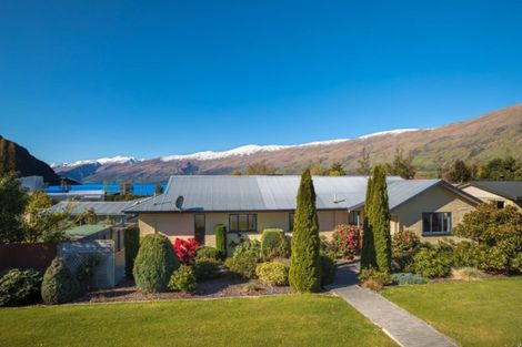 Photo of property in 41 Hampshire Street, Kingston, Athol, 9793