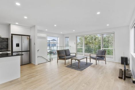 Photo of property in 65 Joseph Street, Flat Bush, Auckland, 2019
