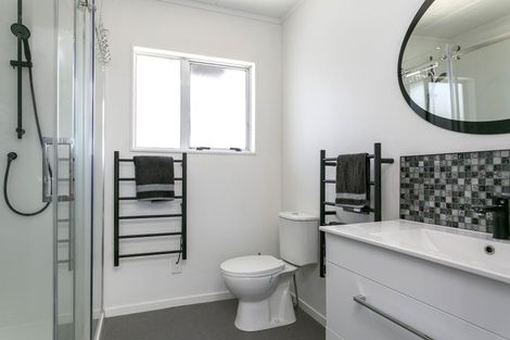 Photo of property in 139 Spa Road, Taupo, 3330