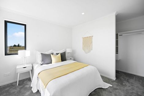 Photo of property in 10 Gaylard Avenue, Chartwell, 3210