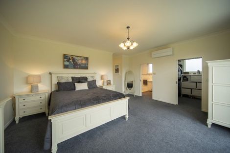 Photo of property in 120 Aparima Drive, Te Anau, 9600