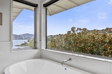 Photo of property in 8 Mission Cove, Company Bay, Dunedin, 9014