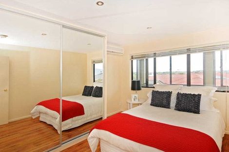Photo of property in 119 Queens Road, Waikanae Beach, Waikanae, 5036