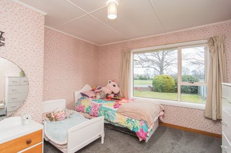 Photo of property in 12 Whitcombe Street, Temuka, 7920