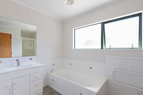 Photo of property in 50a Hauiti Drive, Warkworth, 0910