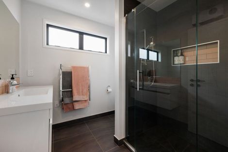 Photo of property in 36 Keerangi Place, Rototuna North, Hamilton, 3210