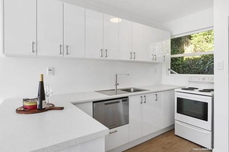 Photo of property in 22f2 Mccoll Street, Vogeltown, Wellington, 6021