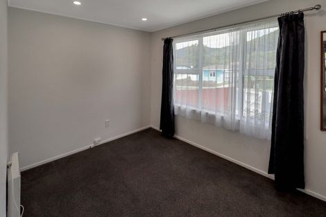 Photo of property in 24 Kairanga Crescent, Wainuiomata, Lower Hutt, 5014