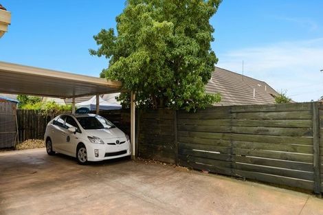 Photo of property in 6unit Gibson Street, Fenton Park, Rotorua, 3010