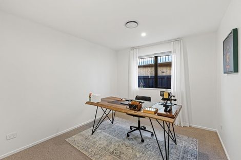 Photo of property in 2 Gusto Lane, Halswell, Christchurch, 8025