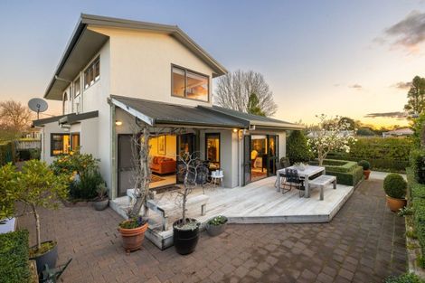 Photo of property in 32a Strowan Avenue, Fairfield, Hamilton, 3214