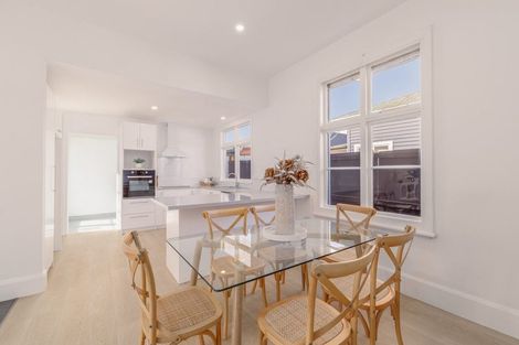 Photo of property in 63 Mclean Street, Linwood, Christchurch, 8062