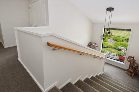 Photo of property in Parkland Estate, 275unit Pukehangi Road, Sunnybrook, Rotorua, 3015