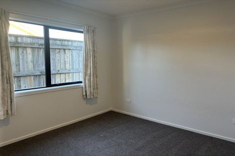 Photo of property in 19u2 Greta Street, Glenview, Hamilton, 3206