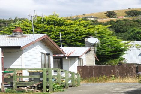 Photo of property in 38a Gemstone Drive, Birchville, Upper Hutt, 5018