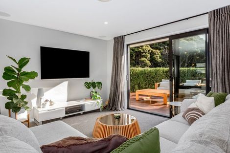 Photo of property in 7 Tide Lane, Whitby, Porirua, 5024