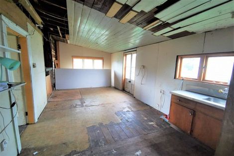 Photo of property in 285 High Street, Dannevirke, 4930