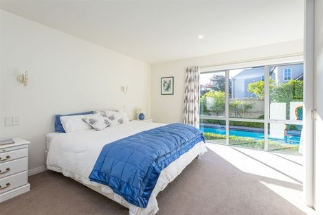 Photo of property in 30 Desmond Street, Merivale, Christchurch, 8014