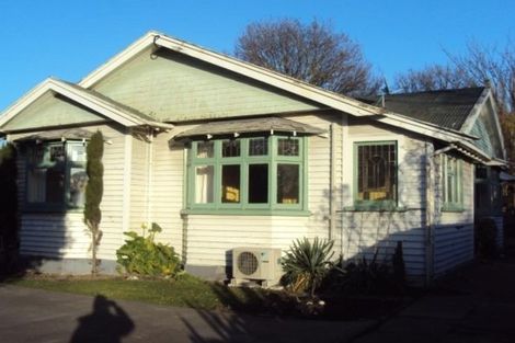 Photo of property in 137 Stanmore Road, Linwood, Christchurch, 8011