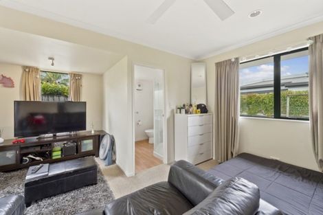 Photo of property in 7 Grasmere Court, Huntington, Hamilton, 3210