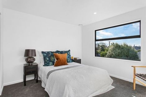 Photo of property in 101 Leistrella Road, Hoon Hay, Christchurch, 8025