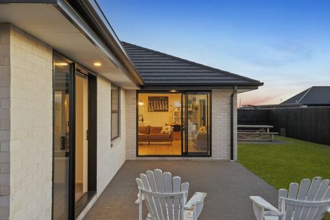 Photo of property in 5 Snow Cup Close, Lincoln, 7608