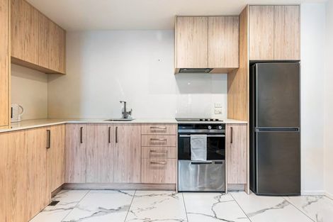 Photo of property in 1/83 Vodanovich Road, Te Atatu South, Auckland, 0610