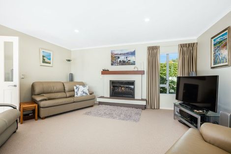 Photo of property in 24 The Layline, Whitby, Porirua, 5024