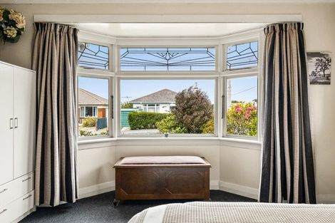 Photo of property in 49 Stirling Street, Andersons Bay, Dunedin, 9013