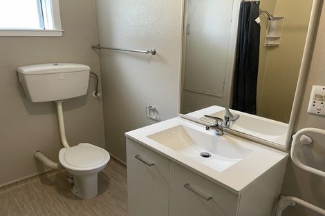 Photo of property in 1/61 Hamilton Road, Hataitai, Wellington, 6021