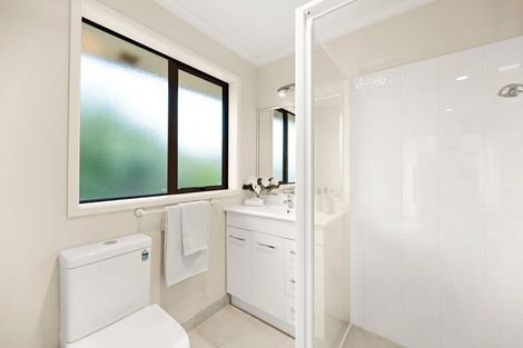 Photo of property in 3 Azure Place, Huntington, Hamilton, 3210