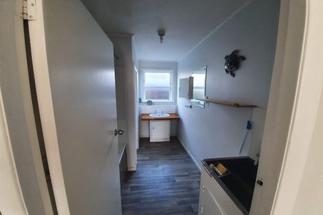 Photo of property in 19 Mahana Road, Paraparaumu Beach, Paraparaumu, 5032