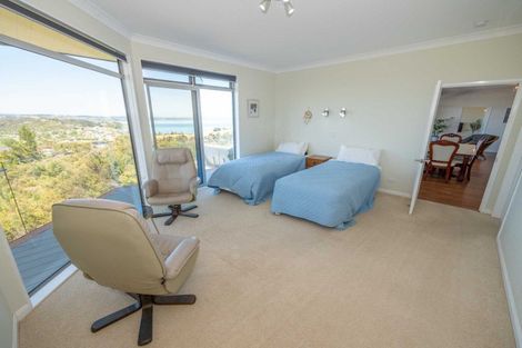 Photo of property in 458e Hihi Road, Hihi, Mangonui, 0494