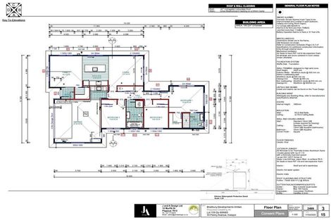 Photo of property in 30 Penney Avenue, Kaiapoi, 7630