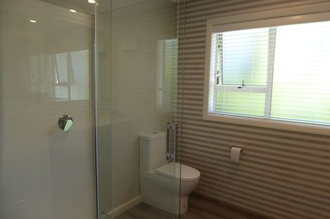 Photo of property in 25 Plynlimon Road, Fendalton, Christchurch, 8052