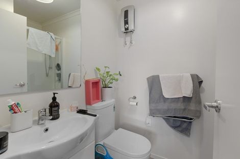 Photo of property in 188u7 Ulster Street, Whitiora, Hamilton, 3200
