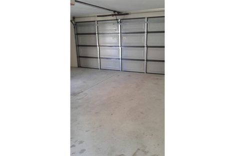 Photo of property in 9 Sioux Avenue, Wigram, Christchurch, 8042