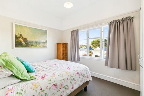 Photo of property in 20 Yule Street, Kilbirnie, Wellington, 6022