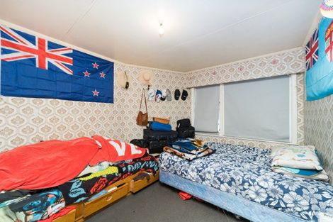 Photo of property in 29 Long Melford Road, Awapuni, Palmerston North, 4412