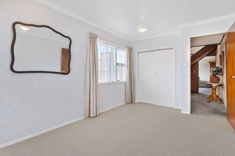 Photo of property in 73b South Road, Blagdon, New Plymouth, 4310