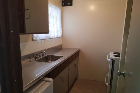 Photo of property in 300 Armagh Street, Christchurch Central, Christchurch, 8011