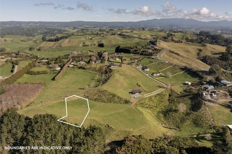 Photo of property in 15d Junction Road, Minden, Tauranga, 3176