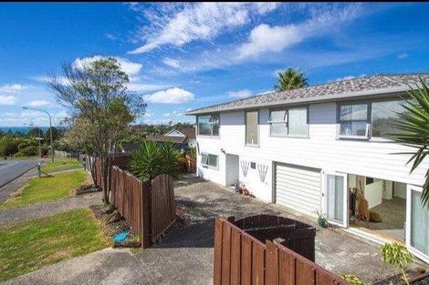 Photo of property in 84 Glamorgan Drive, Torbay, Auckland, 0630