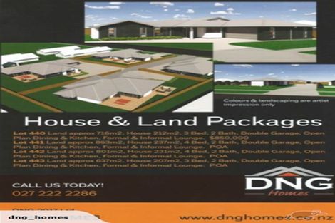 Photo of property in 134 Kupe Drive, Whitianga, 3510